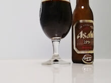 ビール評論家、故。マイケルジャクソンも絶賛アサヒスタウト(Asahi Stout)｜アサヒビール（Asahi Breweries）