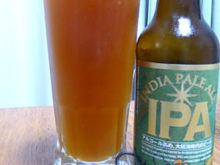 金しゃちIPA｜金しゃちビール