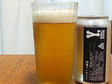 パラダイス銀河（Paradise Ginga [Galaxy]）｜ワイ・マーケットブルーイング(Y.MARKET BREWING)