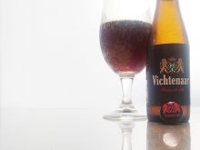 ヴィヒテナール （Vichtenaar）｜ヴァルハーゲ (Brouwerij Verhaeghe)｜Style:フランダース・レッド・エール